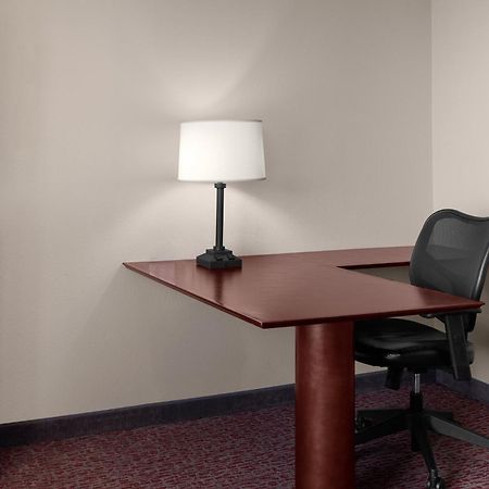 Larkspur Landing Extended Stay Suites מילפיטאס מראה חיצוני תמונה