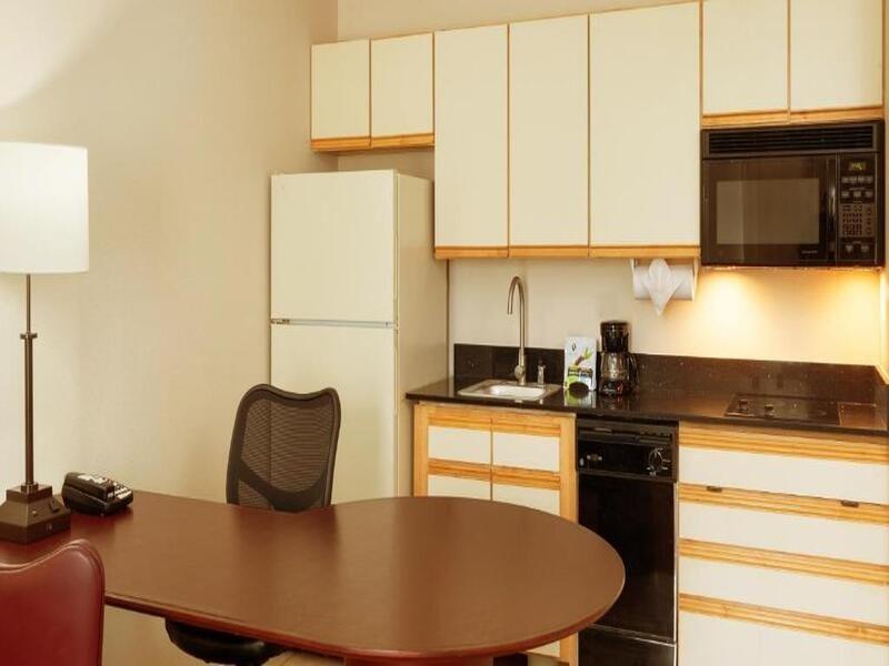 Larkspur Landing Extended Stay Suites מילפיטאס מראה חיצוני תמונה