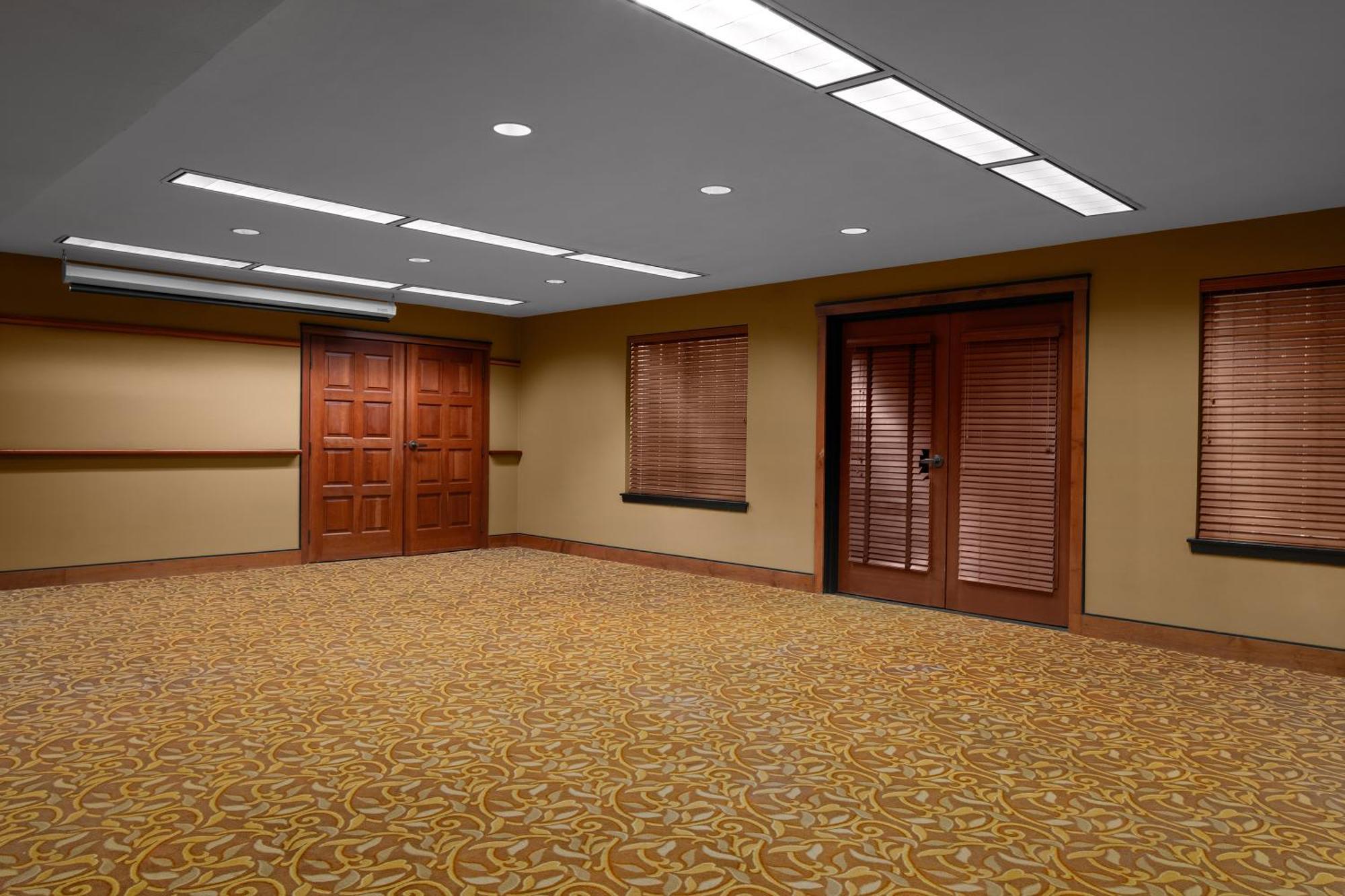 Larkspur Landing Extended Stay Suites מילפיטאס מראה חיצוני תמונה