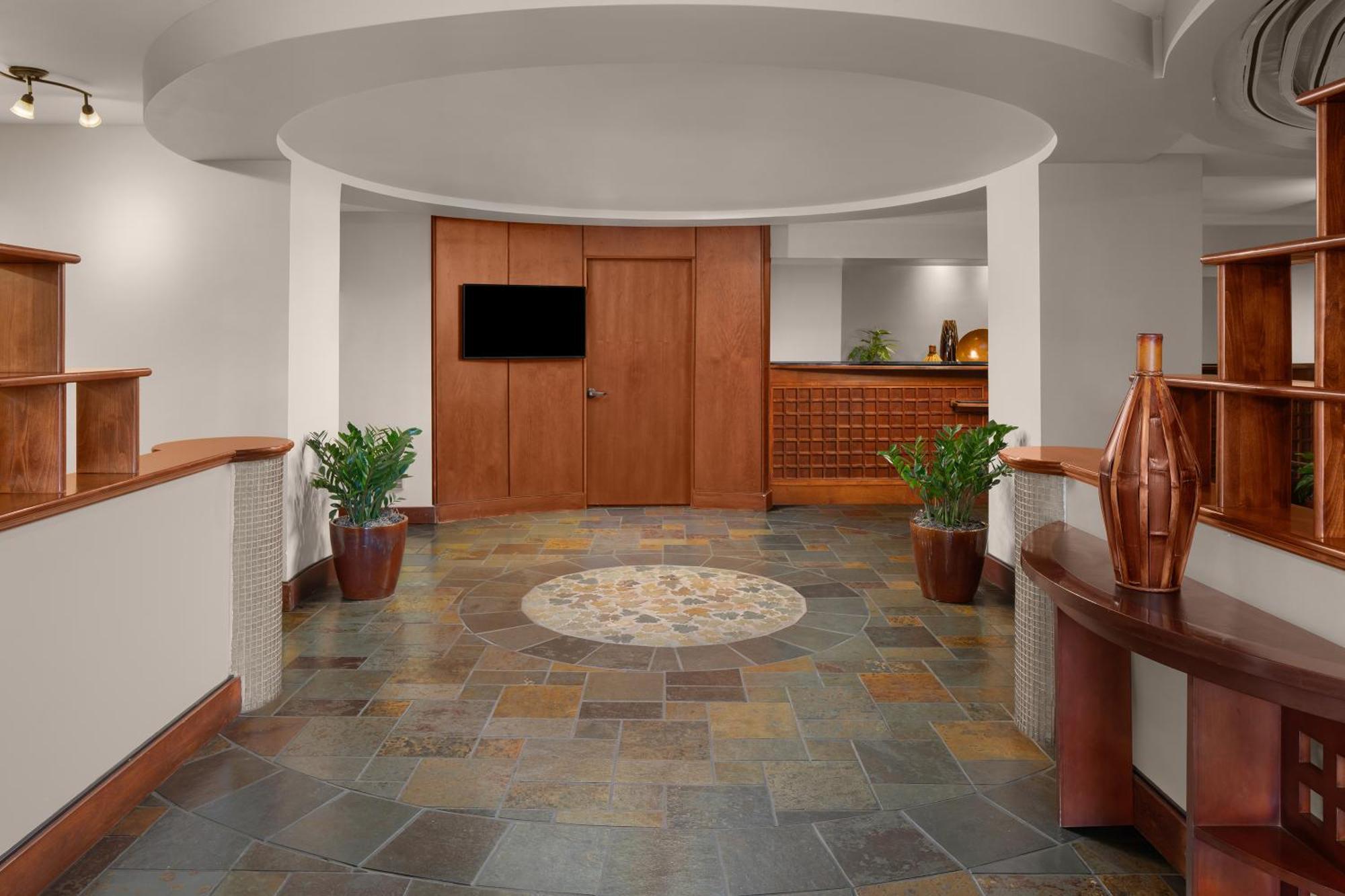 Larkspur Landing Extended Stay Suites מילפיטאס מראה חיצוני תמונה