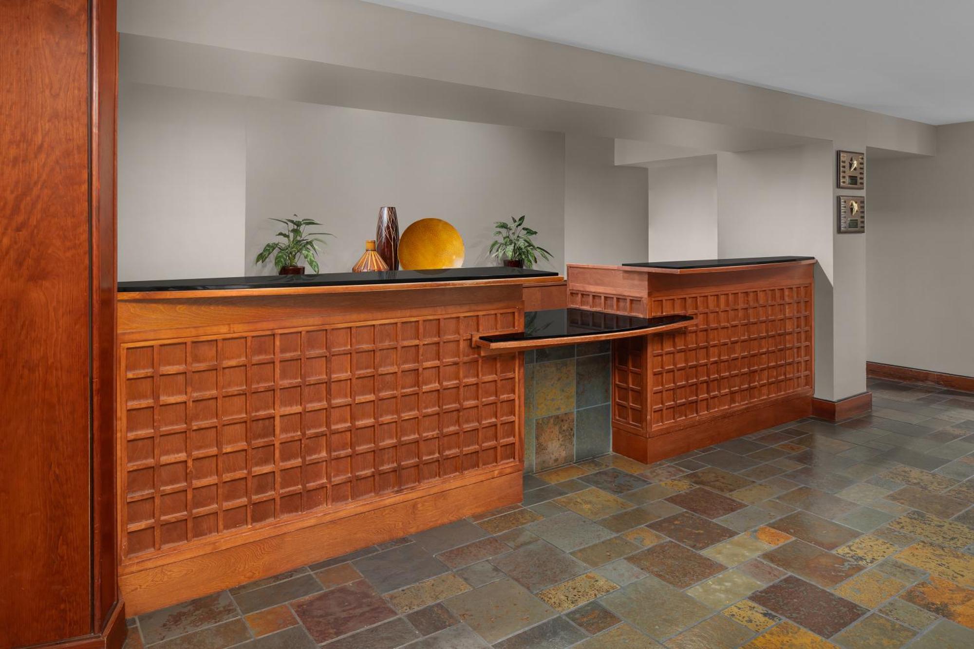 Larkspur Landing Extended Stay Suites מילפיטאס מראה חיצוני תמונה